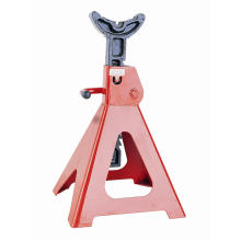 12ton Jack Stand